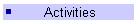Activities