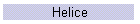 Helice