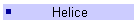 Helice