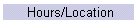 Hours/Location