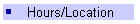 Hours/Location