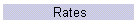 Rates