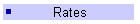 Rates